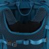 Рюкзак туристический Highlander Ben Nevis Men 52L Petrol (RUC275-PL) (931629) - Изображение 3