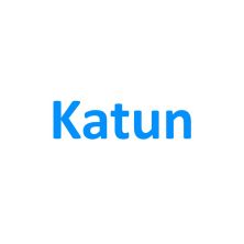 Чистящее лезвие Canon iR1018/1019/1020/1022/HP 1010/1022 Katun (39157)