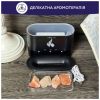 Зволожувач повітря Neor FLAME AROMA 25ML10 BK - Зображення 3