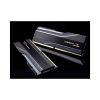 Модуль пам'яті для комп'ютера DDR5 48GB (2x24GB) 6000 MHz Trident Z5 Neo RGB Matte Black G.Skill (F5-6000J4048F24GX2-TZ5NR) - Зображення 3
