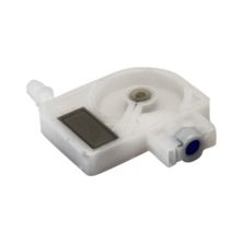 Демпфер АНК Epson Stylus PRO 4000/4400/4450/1300687 (70264839)
