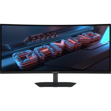 Монітор GIGABYTE G34WQCP Gaming Monitor rev. 2