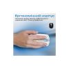 Мышка Promate Kitt Wireless White (kitt.white) - Изображение 1