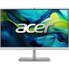 Компьютер Acer Aspire C27-195ES AiO / U7-155U, 32, F1TB, WiFi, кл+м (DQ.BMGME.003) Компьютер Acer Aspire C27-195ES AiO / U7-155U, 32, F1TB, WiFi, кл+м (DQ.BMGME.003)