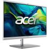 Компьютер Acer Aspire C27-195ES AiO / U7-155U, 32, F1TB, WiFi, кл+м (DQ.BMGME.003) - Изображение 1