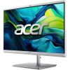 Компьютер Acer Aspire C27-195ES AiO / U7-155U, 32, F1TB, WiFi, кл+м (DQ.BMGME.003) - Изображение 2