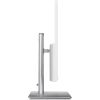 Компьютер Acer Aspire C27-195ES AiO / U7-155U, 32, F1TB, WiFi, кл+м (DQ.BMGME.003) - Изображение 3