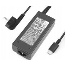 Блок питания к ноутбуку Acer 45W 20V/2.25A, 15V/3A, 12V/3A, 5V/2A, USB Type-C (PA-1450-78 / A40404) Блок питания к ноутбуку Acer 45W 20V/2.25A, 15V/3A, 12V/3A, 5V/2A, USB Type-C (PA-1450-78 / A40404)