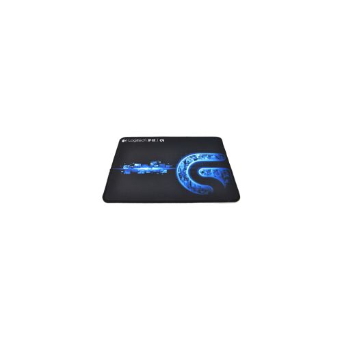Коврик для мышки Voltronic LogiTech Black (00724)