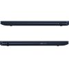 Ноутбук HP OmniBook Ultra Flip x360 (BV5S7EA) - Изображение 3