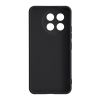 Чехол для мобильного телефона Armorstandart ICON Tecno Spark 30 Pro 4G (KL7) Camera cover Black (ARM83313) - Изображение 1