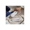 Сушарка для взуття Xiaomi Sothing Zero-Shoes Dryer (DSHJ-S-2111A White) - Зображення 1
