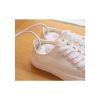 Сушарка для взуття Xiaomi Sothing Zero-Shoes Dryer (DSHJ-S-2111A White) - Зображення 3