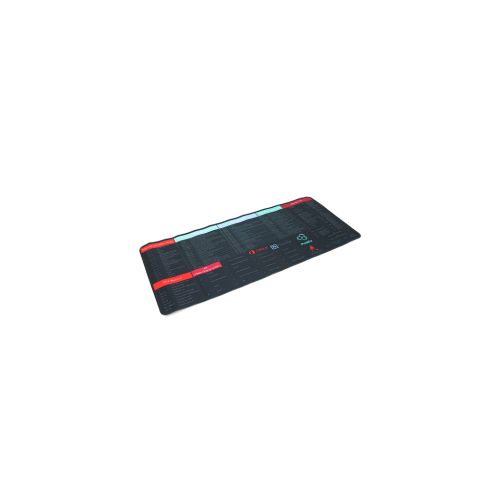 Коврик для мышки Voltronic Shortcut keys-1 (SK1-300-700)