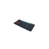 Коврик для мышки Voltronic Shortcut keys-1 (SK1-300-700) - Изображение 3