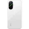 Мобильный телефон Xiaomi Poco F7 12/512GB White (1154375) - Изображение 3