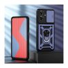 Чохол до мобільного телефона BeCover Military Realme Note 60/60X Blue (713538) - Зображення 1