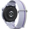 Смарт-годинник Mibro GS Active2 (XPAW024) Lilac (1159240) - Зображення 3