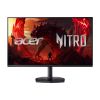 Монитор Acer KG271Gbmix (UM.HX1EE.G05) - Изображение 1