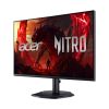 Монитор Acer KG271Gbmix (UM.HX1EE.G05) - Изображение 2
