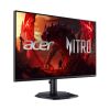 Монитор Acer KG271Gbmix (UM.HX1EE.G05) - Изображение 3