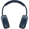 Навушники Havit HV-H2590BT Pro Blue (6939119045715) - Зображення 1
