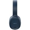 Навушники Havit HV-H2590BT Pro Blue (6939119045715) - Зображення 2