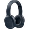 Навушники Havit HV-H2590BT Pro Blue (6939119045715) - Зображення 3