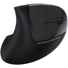 Мишка Havit HV-MS550GT Wireless Black (6939119019419)