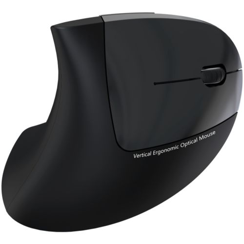 Мишка Havit HV-MS550GT Wireless Black (6939119019419)