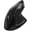 Мишка Havit HV-MS550GT Wireless Black (6939119019419) - Зображення 1