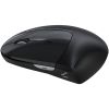 Мишка Havit HV-MS550GT Wireless Black (6939119019419) - Зображення 2