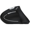 Мишка Havit HV-MS550GT Wireless Black (6939119019419) - Зображення 3