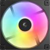 Кулер для корпуса Deepcool FD14 ARGB - Изображение 2