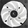 Кулер для корпуса Deepcool FD14 ARGB - Изображение 3