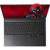 Ноутбук Dream Machines RT5090-16 (RT5090-16UA32) - Зображення 1