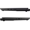 Ноутбук Dream Machines RT5090-16 (RT5090-16UA32) - Зображення 2