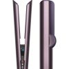 Выпрямитель для волос Dyson HT01 Airstrait Jasper Plum (599046-01) - Изображение 2