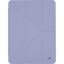 Чехол для планшета Armorstandart Y-Type PEN Xiaomi Pad 7 / 7 Pro Purple (ARM85541)
