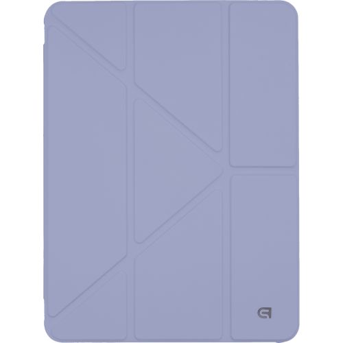 Чохол до планшета Armorstandart Y-Type PEN Xiaomi Pad 7 / 7 Pro Purple (ARM85541)
