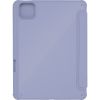 Чохол до планшета Armorstandart Y-Type PEN Xiaomi Pad 7 / 7 Pro Purple (ARM85541) - Зображення 1