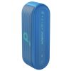 Акустическая система Anker SoundCore Select 2S Blue (A3171031) - Изображение 1