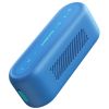 Акустическая система Anker SoundCore Select 2S Blue (A3171031) - Изображение 2