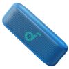 Акустическая система Anker SoundCore Select 2S Blue (A3171031) - Изображение 3