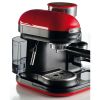 Ріжкова кавоварка еспресо Ariete 1318 Espresso Moderna Red (00M131800AR0) - Зображення 1