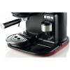 Ріжкова кавоварка еспресо Ariete 1318 Espresso Moderna Red (00M131800AR0) - Зображення 2