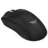 Мишка VGN Dragonfly F1 MOBA Wireless Black (VGN-F1-MOBA-WL-BLK) - Зображення 1