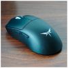 Мишка VGN Dragonfly F1 MOBA Wireless Black (VGN-F1-MOBA-WL-BLK) - Зображення 3