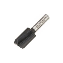 Фреза Bosch Professional пазова з двома лезами, Std, S8, D18, L25 (2.608.628.389) Фреза Bosch Professional пазова з двома лезами, Std, S8, D18, L25 (2.608.628.389)