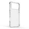 Чохол до мобільного телефона Armorstandart Air Force Apple iPhone 17 Pro Max Clear (ARM86738) - Зображення 1
